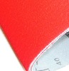 Nastri Abrasivi CERAMICI - sviluppo mm 750 x 203 - serie 730
